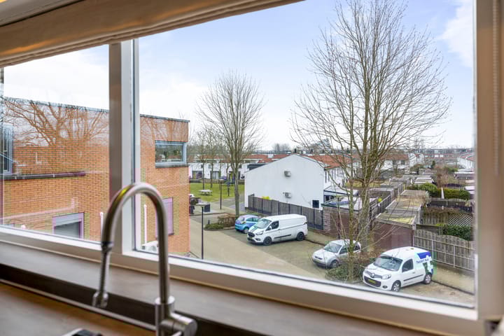 Foto 14 van Johan Wensinkstraat 62