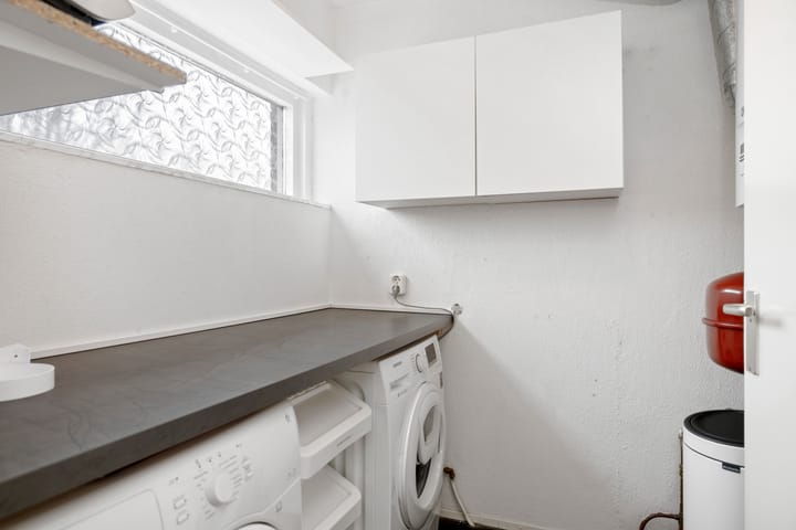 Foto 15 van Johan Wensinkstraat 62