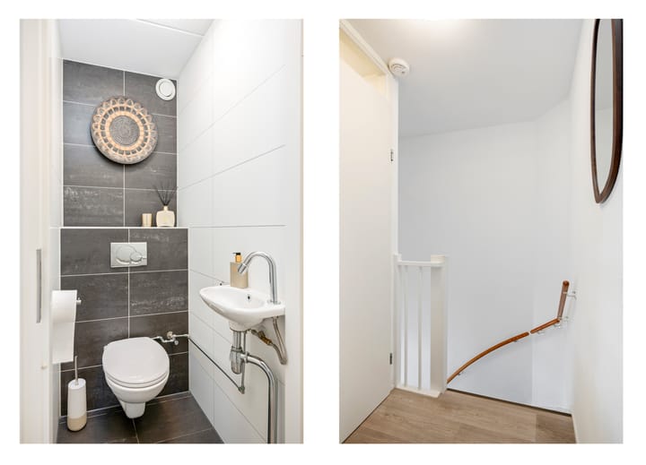 Foto 16 van Johan Wensinkstraat 62