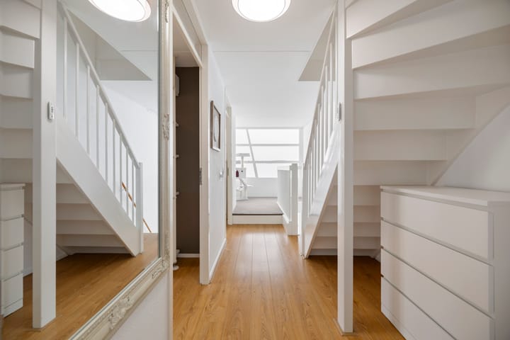 Foto 17 van Johan Wensinkstraat 62