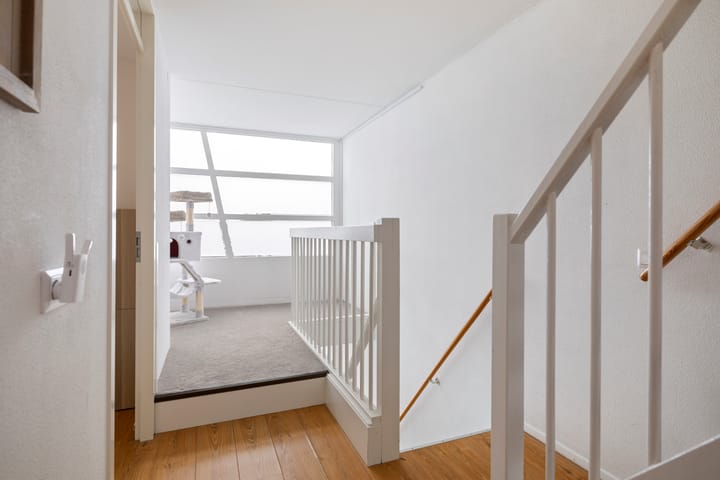 Foto 18 van Johan Wensinkstraat 62