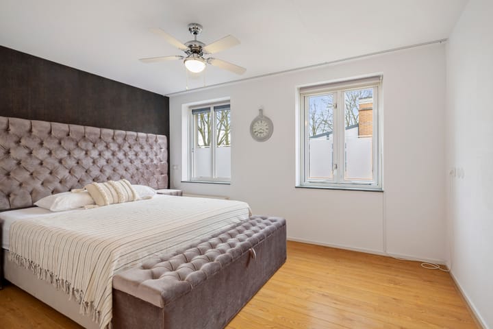 Foto 19 van Johan Wensinkstraat 62