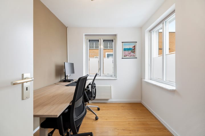 Foto 20 van Johan Wensinkstraat 62