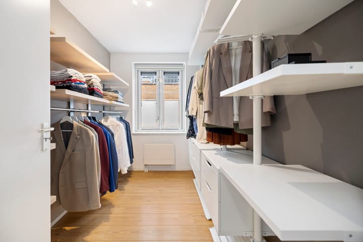 Foto 21 van Johan Wensinkstraat 62