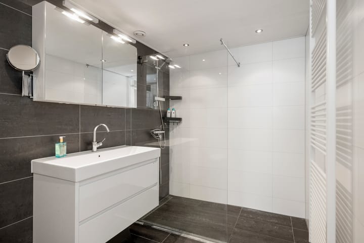 Foto 22 van Johan Wensinkstraat 62