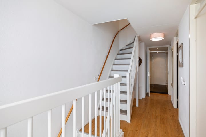 Foto 23 van Johan Wensinkstraat 62