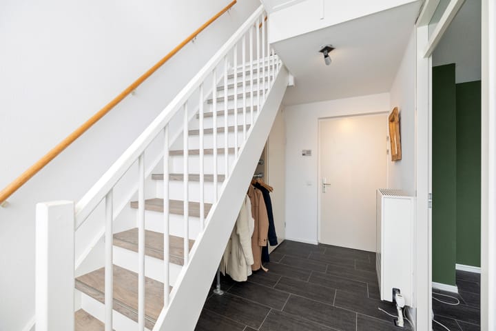 Foto 24 van Johan Wensinkstraat 62