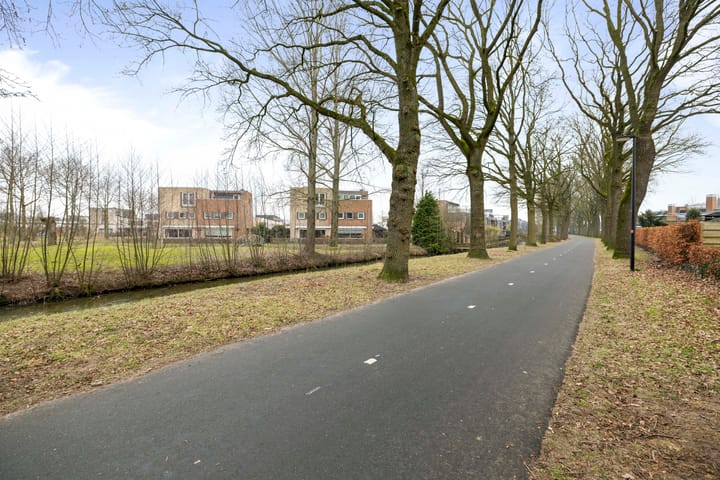 Foto 31 van Johan Wensinkstraat 62