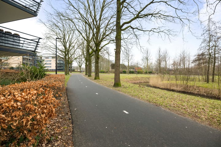 Foto 32 van Johan Wensinkstraat 62