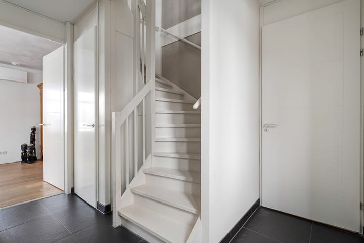 Photo 9 of Jan Benjaminsstraat 30