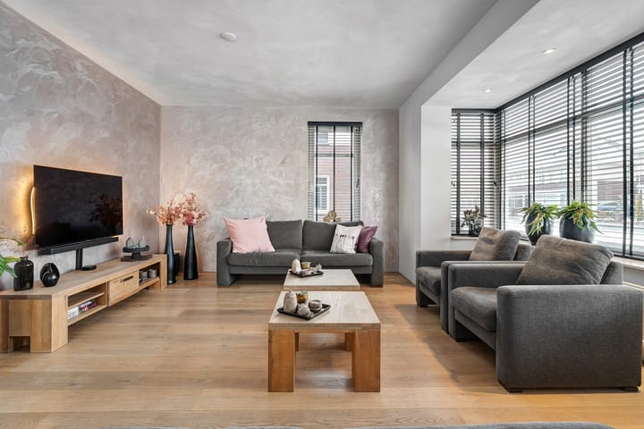 Photo 13 of Jan Benjaminsstraat 30