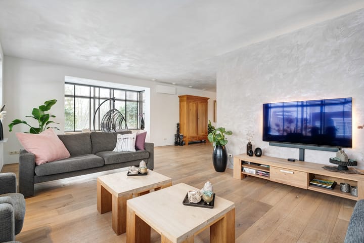 Photo 15 of Jan Benjaminsstraat 30