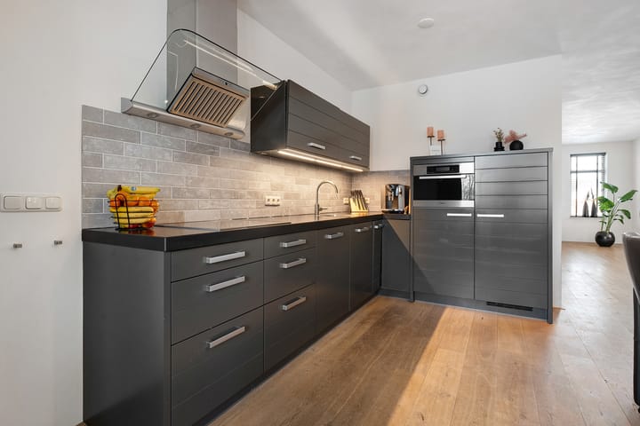 Photo 18 of Jan Benjaminsstraat 30