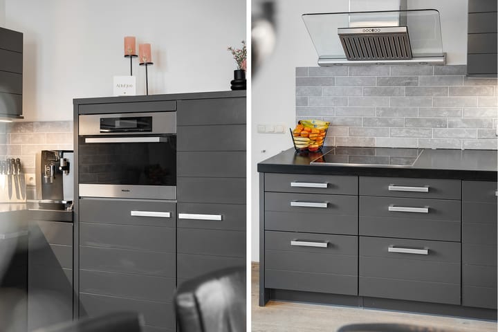 Photo 19 of Jan Benjaminsstraat 30