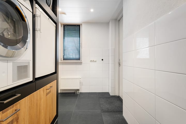 Photo 23 of Jan Benjaminsstraat 30