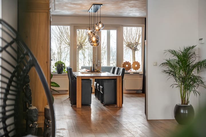 Photo 24 of Jan Benjaminsstraat 30