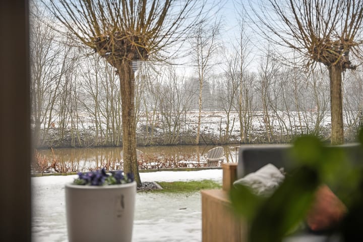 Photo 25 of Jan Benjaminsstraat 30