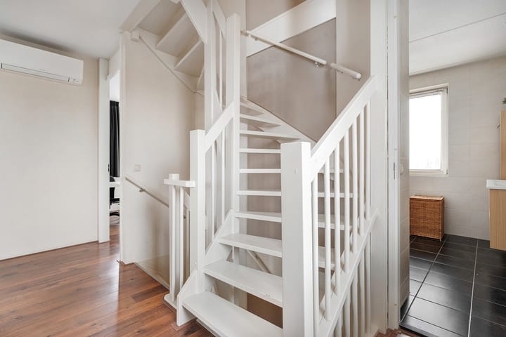 Photo 26 of Jan Benjaminsstraat 30