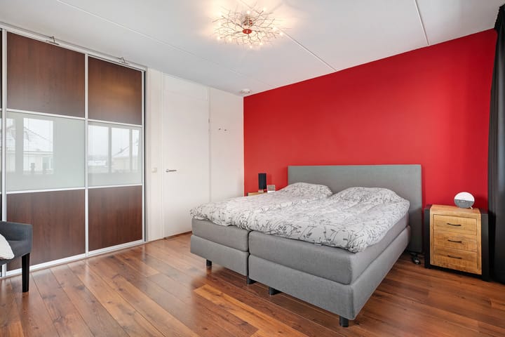 Photo 28 of Jan Benjaminsstraat 30