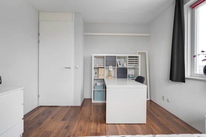 Photo 31 of Jan Benjaminsstraat 30