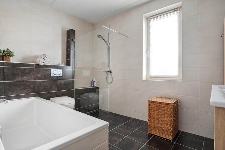 Photo 34 of Jan Benjaminsstraat 30