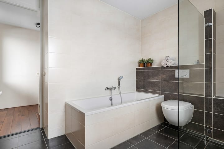 Photo 35 of Jan Benjaminsstraat 30