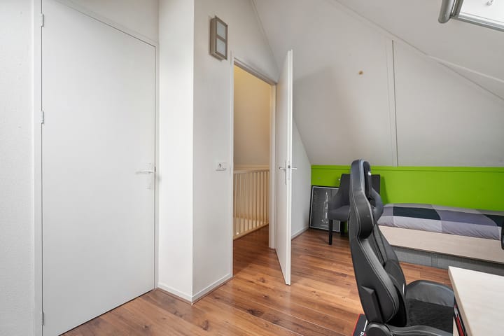 Photo 39 of Jan Benjaminsstraat 30