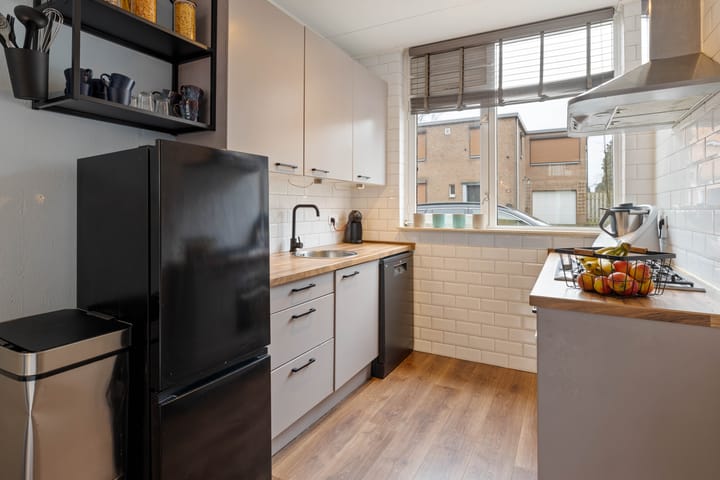 Foto 6 van Kalsdonksestraat 95-A