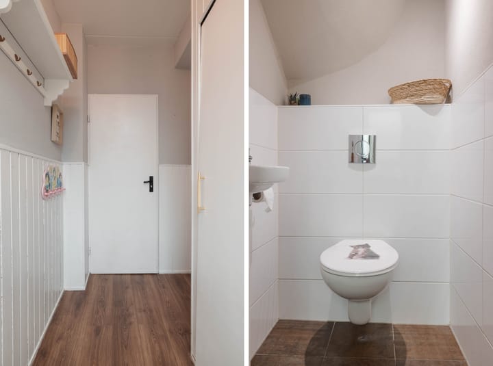 Foto 9 van Kalsdonksestraat 95-A