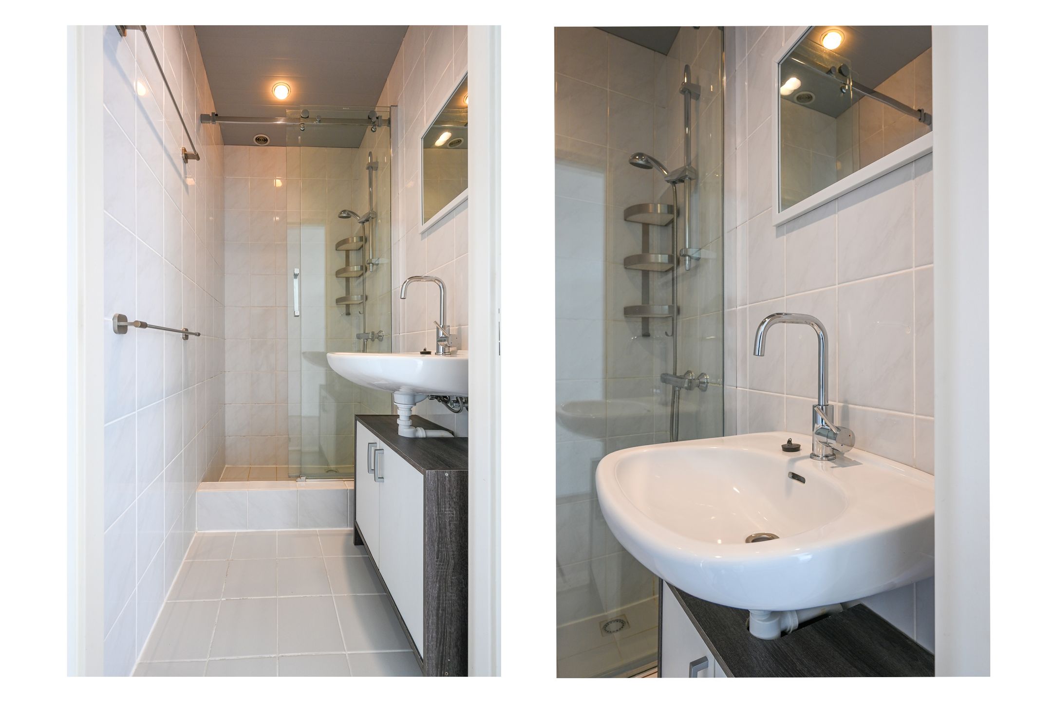 Foto 15 van Spinozalaan 237