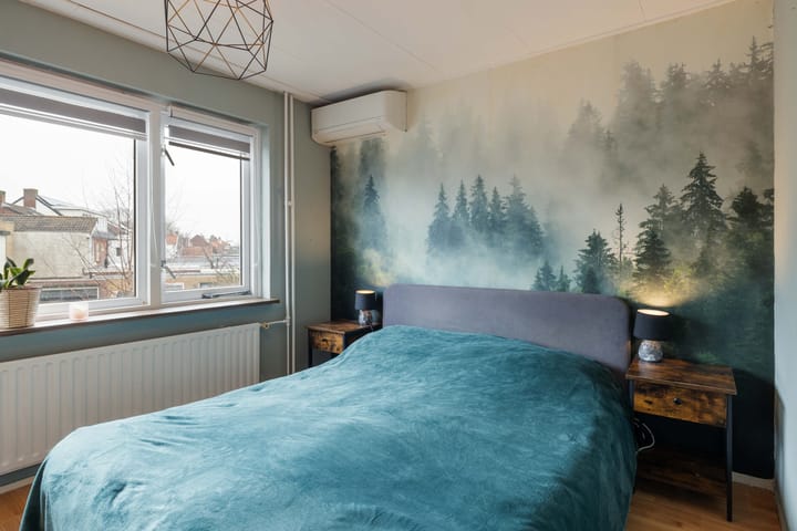 Foto 11 van Kalsdonksestraat 95-A