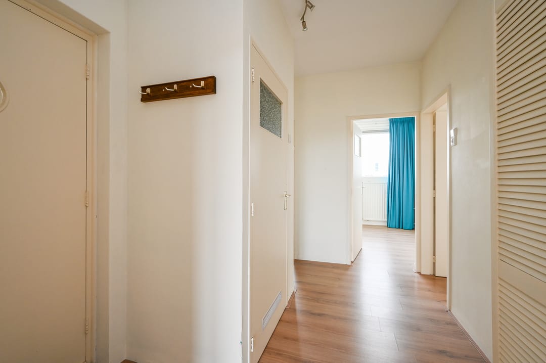 Foto 17 van Spinozalaan 237