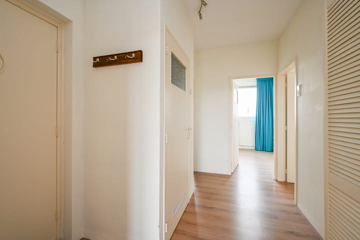 Foto 17 van Spinozalaan 237