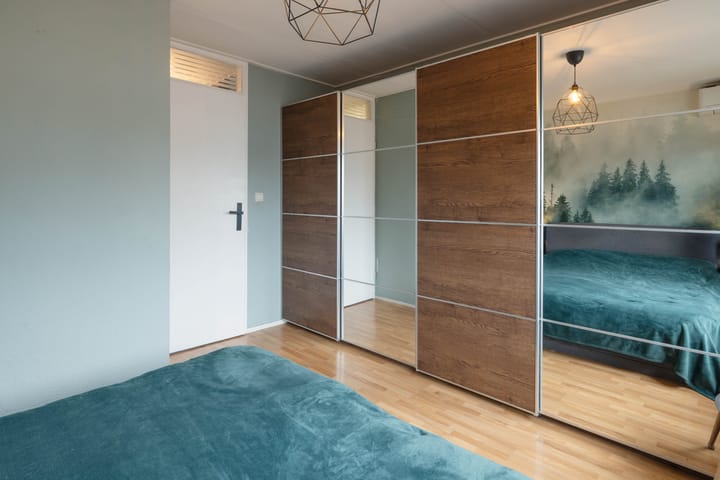 Foto 12 van Kalsdonksestraat 95-A