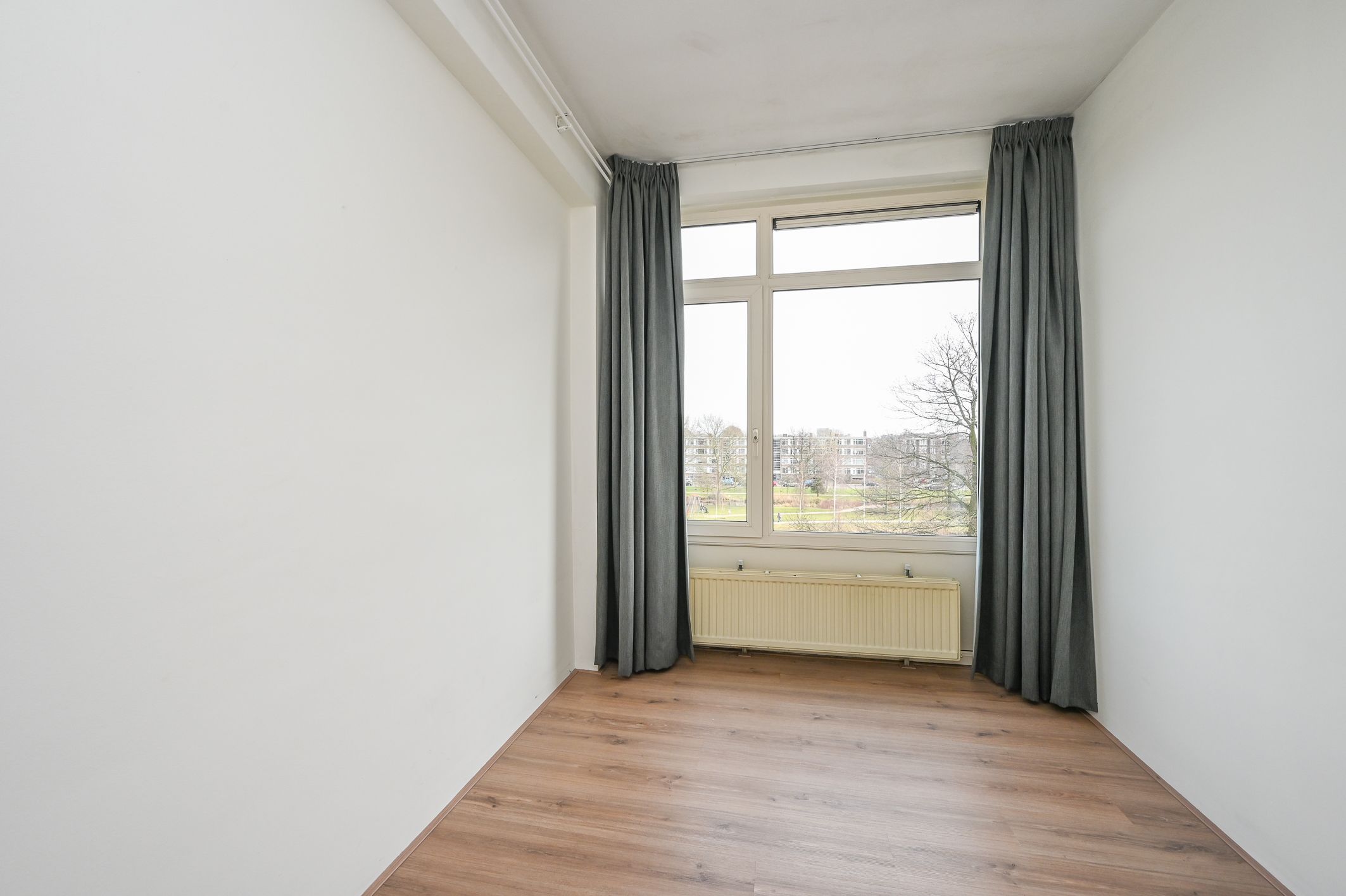 Foto 21 van Spinozalaan 237