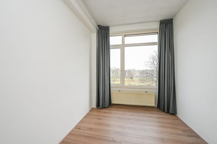 Foto 21 van Spinozalaan 237