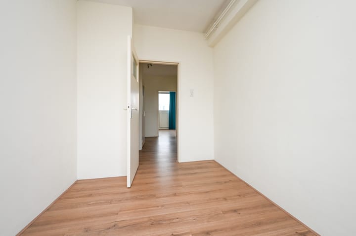 Foto 22 van Spinozalaan 237