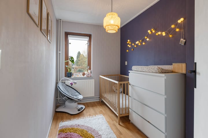 Foto 16 van Kalsdonksestraat 95-A