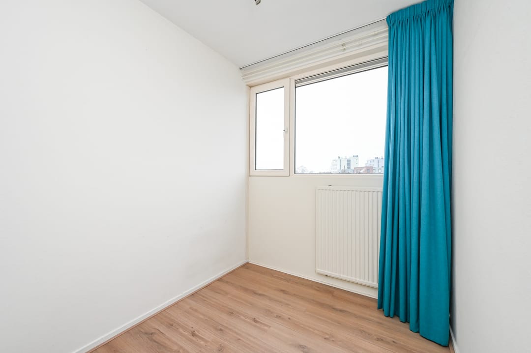 Foto 23 van Spinozalaan 237