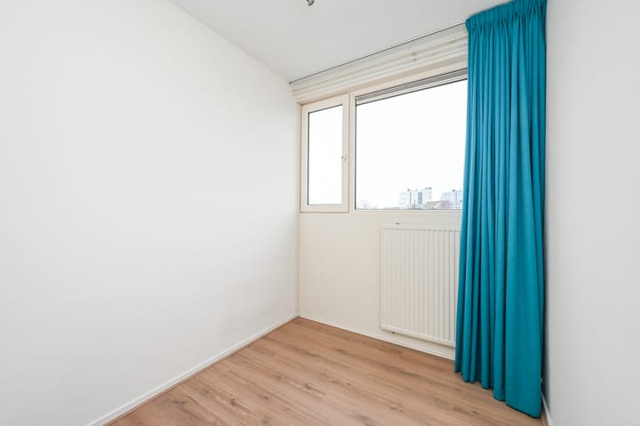 Foto 23 van Spinozalaan 237