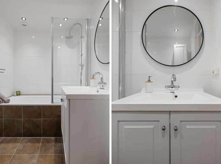 Foto 17 van Kalsdonksestraat 95-A