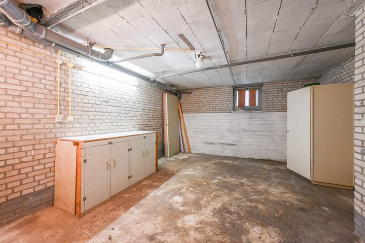 Foto 25 van Spinozalaan 237