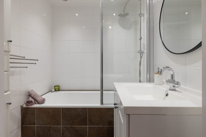 Foto 18 van Kalsdonksestraat 95-A