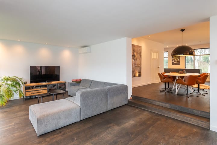 Foto 2 van Parallelweg-Zuid 127