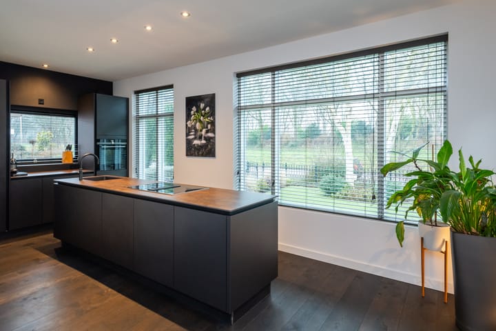 Foto 3 van Parallelweg-Zuid 127