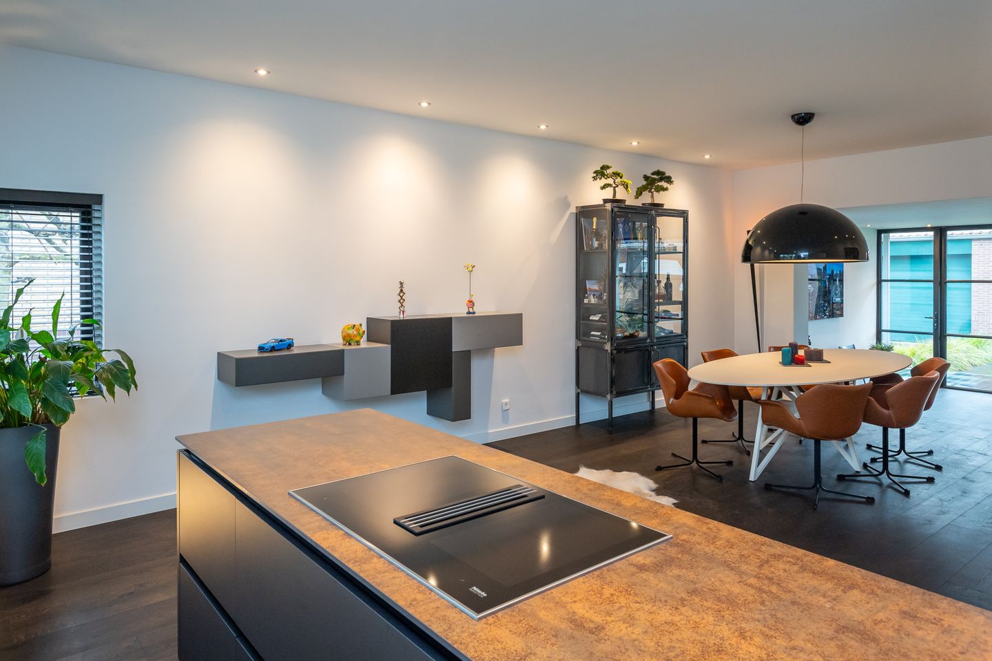 Foto 4 van Parallelweg-Zuid 127