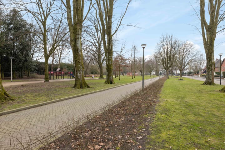 Foto 27 van Kalsdonksestraat 95-A