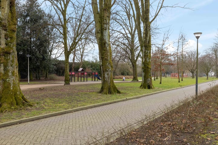 Foto 28 van Kalsdonksestraat 95-A