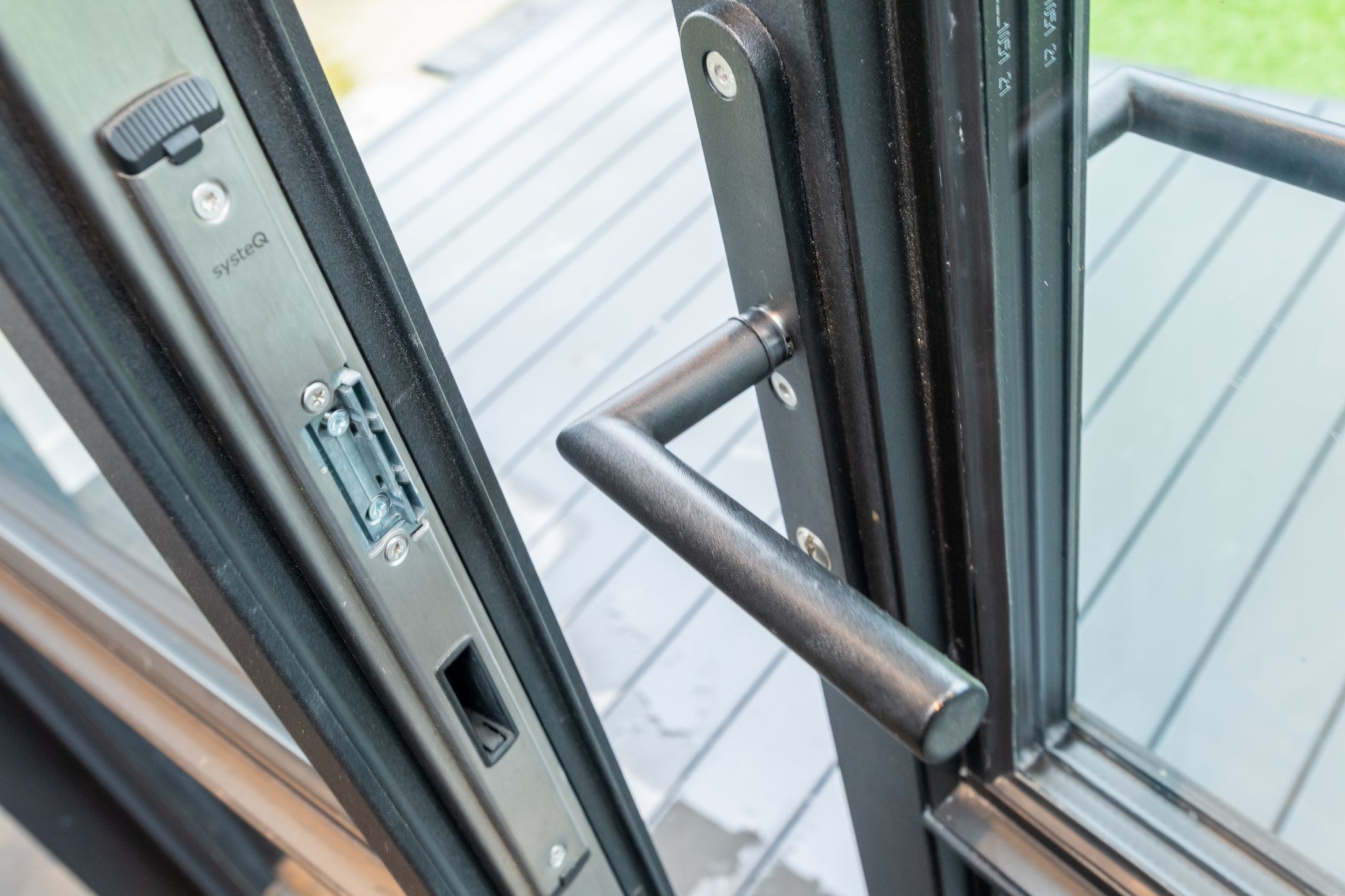 Foto 9 van Parallelweg-Zuid 127