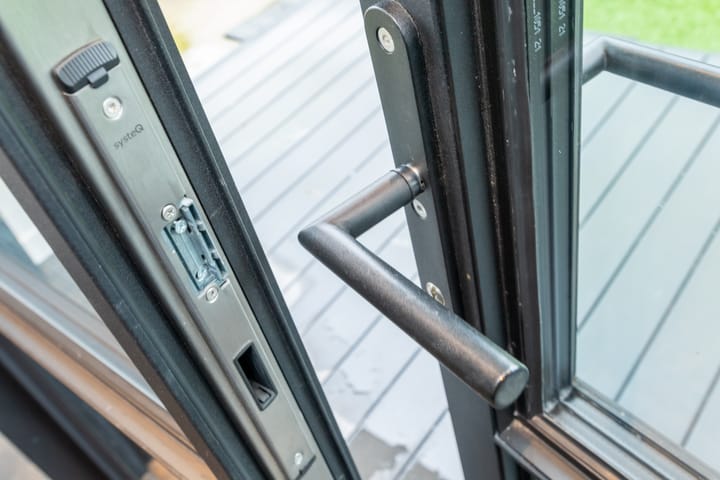 Foto 9 van Parallelweg-Zuid 127